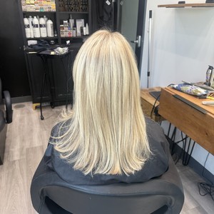 Img 0496