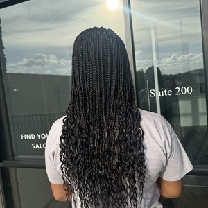 Img 1250