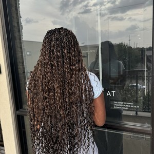 Img 0587