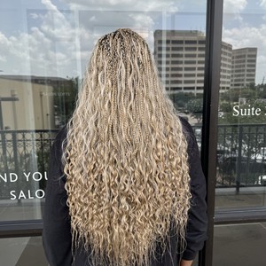Img 0558