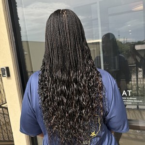 Img 0429