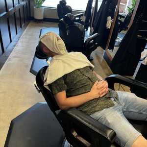 Img 3816