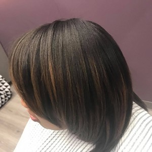 Img 0340
