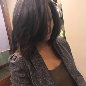 Img 0466