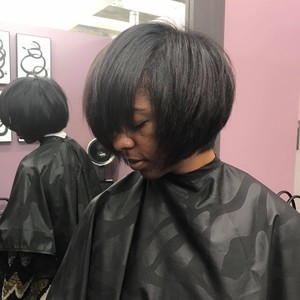 Img 0465