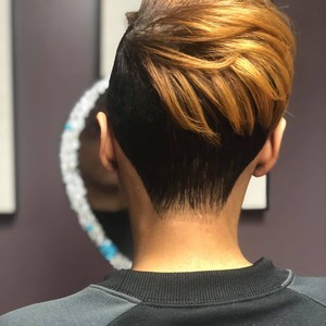 Img 0461