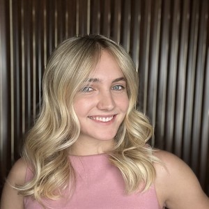Img 2636