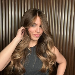 Img 0776
