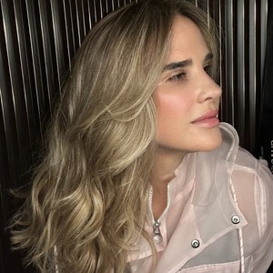 Img 0660