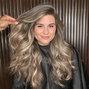 Img 0412