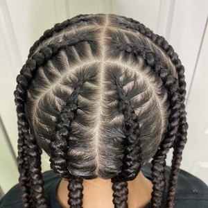Img 0261