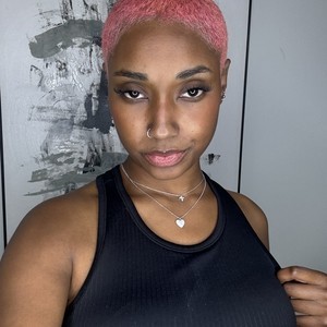 Img 0246