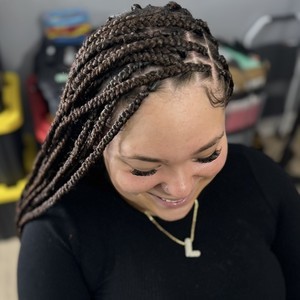 Img 0243