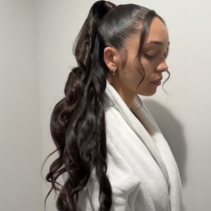 Img 0228