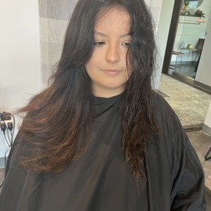 Img 0890