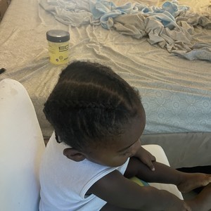 Img 4628
