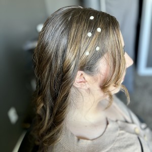 Img 0330