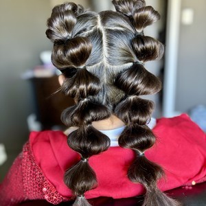 Img 0328