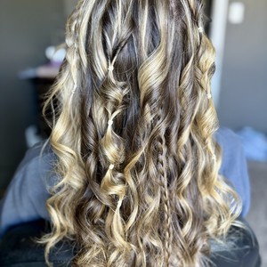 Img 0327