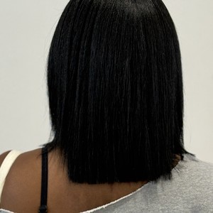 Img 0859