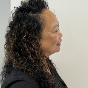 Img 0799