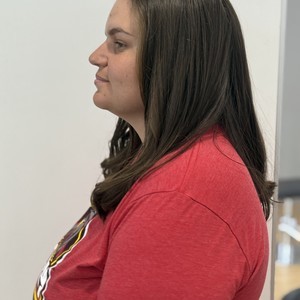Img 0666