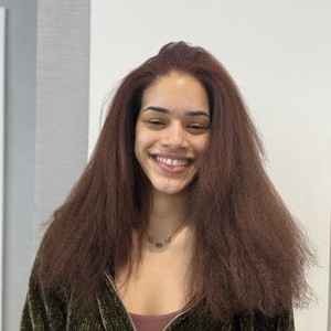 Img 0627