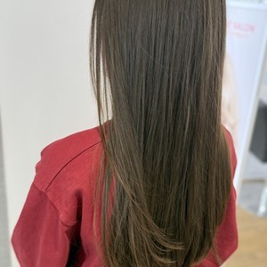 Img 0077