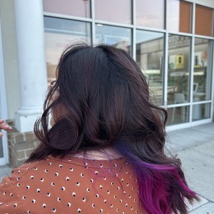 Img 7748