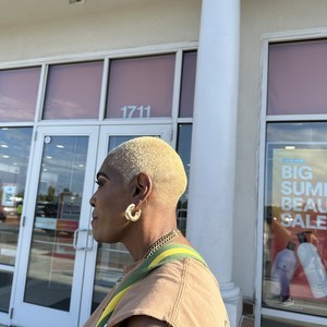 Img 7393