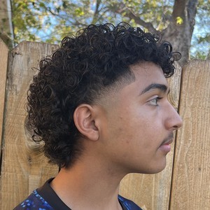 Img 3695