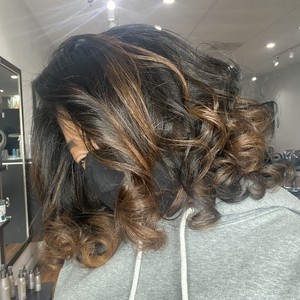 Img 0511