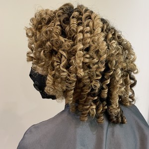 Img 2127