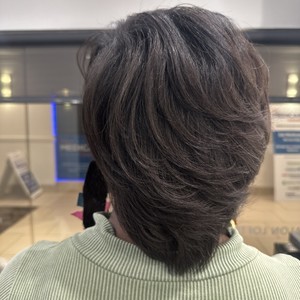 Img 0806