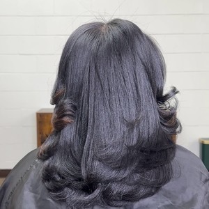 06020d35 ac0f 4623 b362 f5b5d550c067