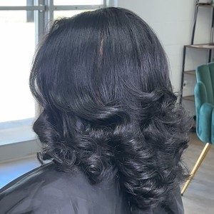 Ec05351d abe6 4f6b 8f11 2ee2760fc637