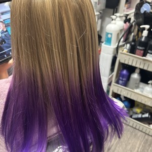 Img 0216