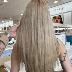 C49cef30 9607 40c6 a855 a679d8b69a8b