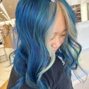 D90a10f6 6405 4df2 8a62 7fc45a3e84dd