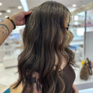 38e9894c a26e 4704 8103 eefb338f71c5