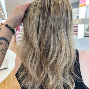 89a9bb99 b112 4a18 960a e1a081c2d076