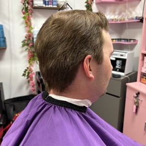 Img 4358