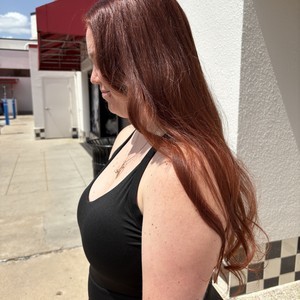 Img 3641