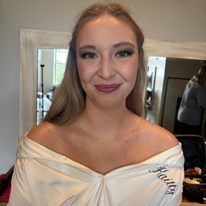 Img 0860