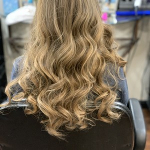 Img 0928
