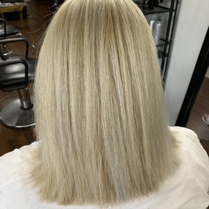 Img 2792