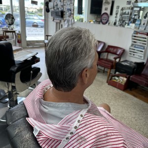 Img 9925