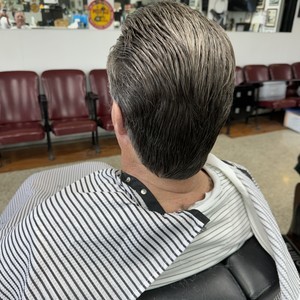 Img 9559