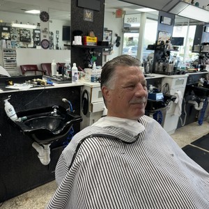 Img 9557