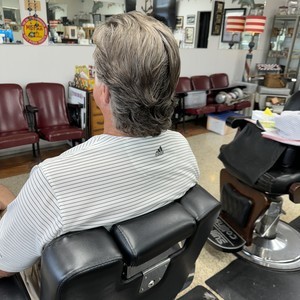 Img 9556